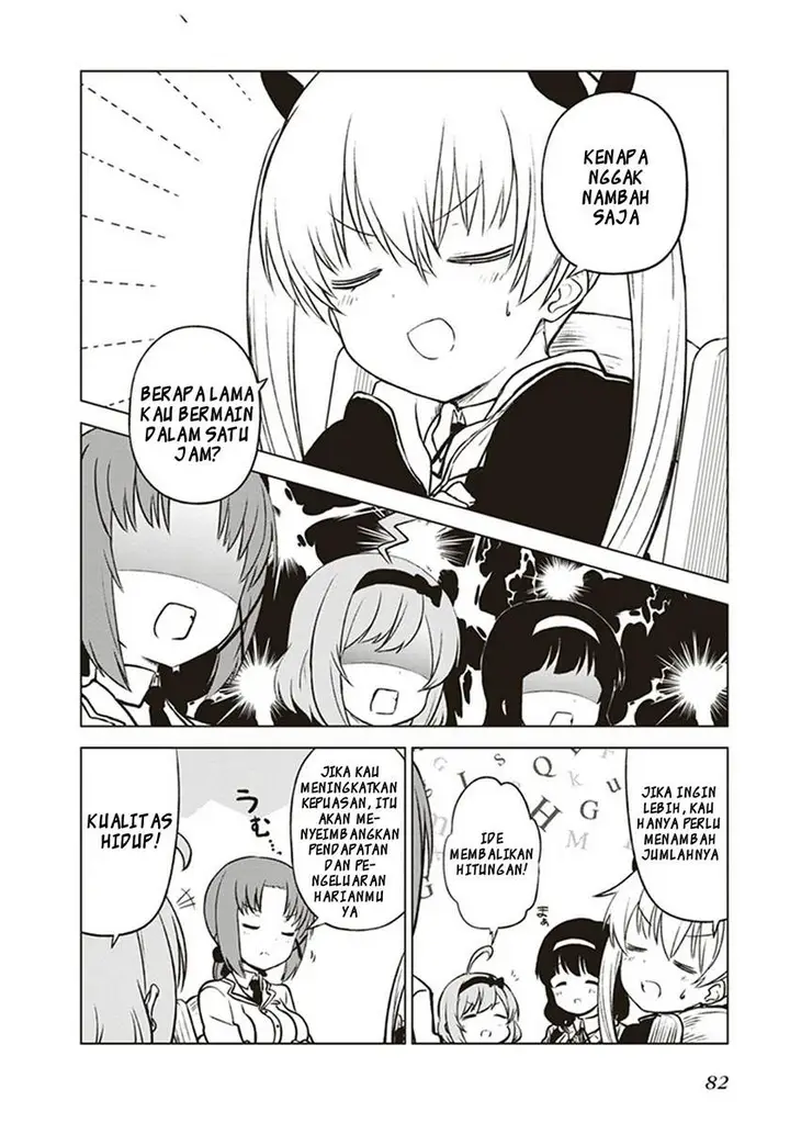 image-komik-jc-no-life-chapter-24-6/12