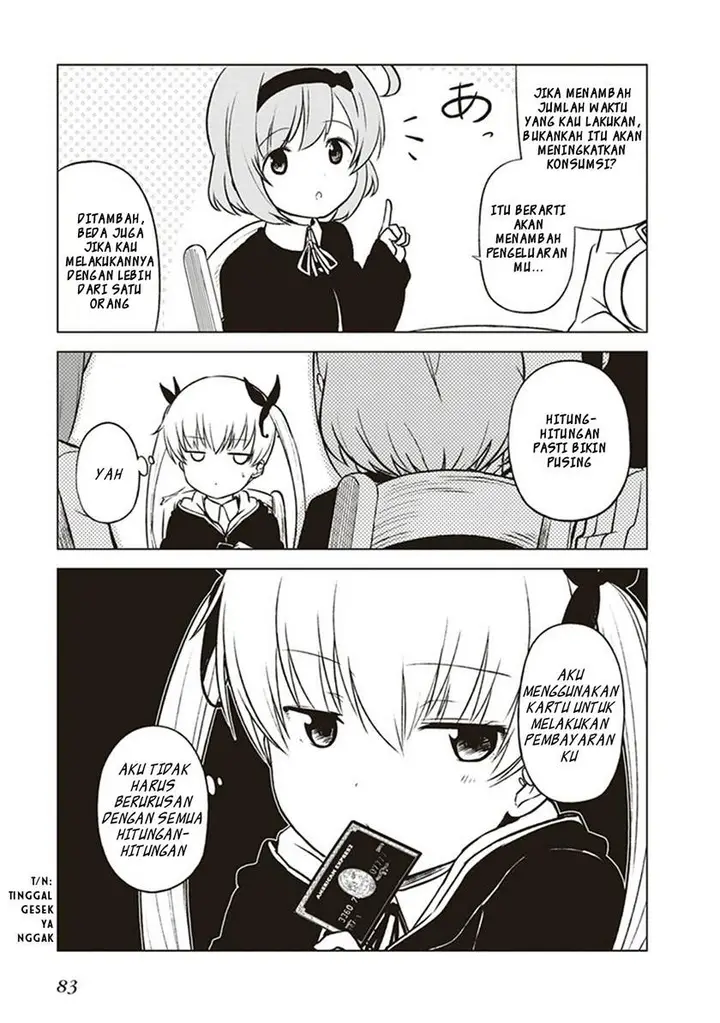 image-komik-jc-no-life-chapter-24-7/12