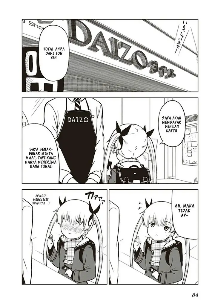 image-komik-jc-no-life-chapter-24-8/12