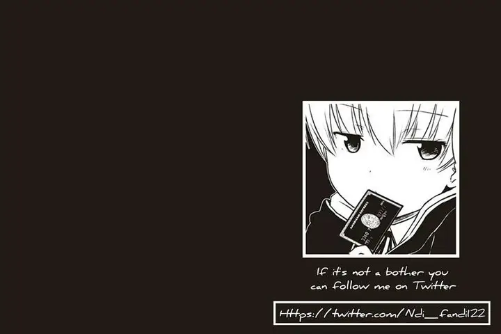 image-komik-jc-no-life-chapter-24-11/12