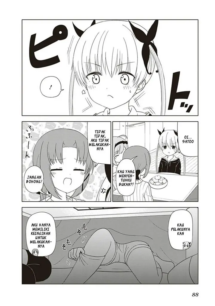 image-komik-jc-no-life-chapter-25-2/8