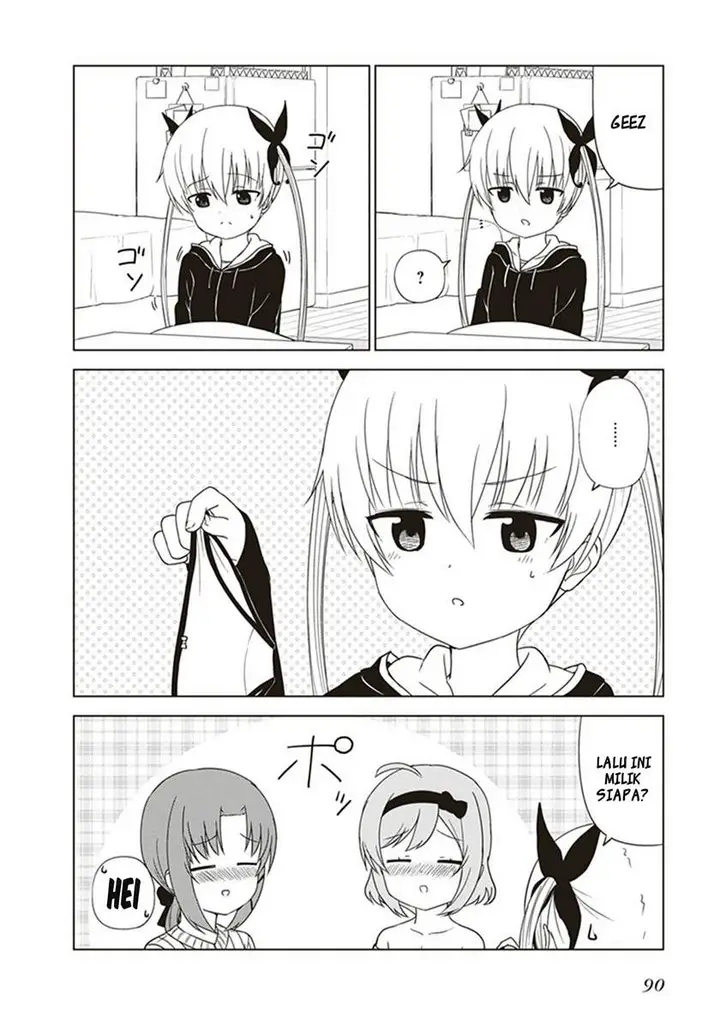 image-komik-jc-no-life-chapter-25-4/8