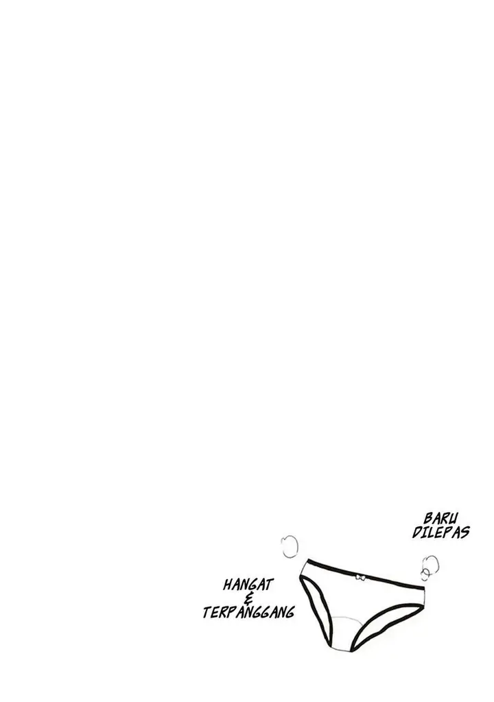 image-komik-jc-no-life-chapter-25-6/8