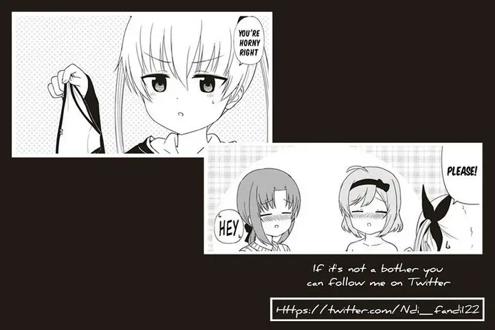 image-komik-jc-no-life-chapter-25-7/8