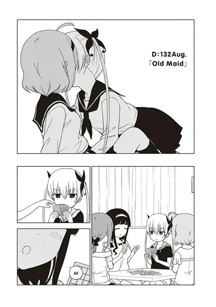 image-komik-jc-no-life-chapter-26-1/12