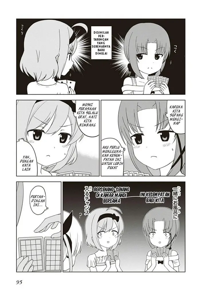 image-komik-jc-no-life-chapter-26-3/12