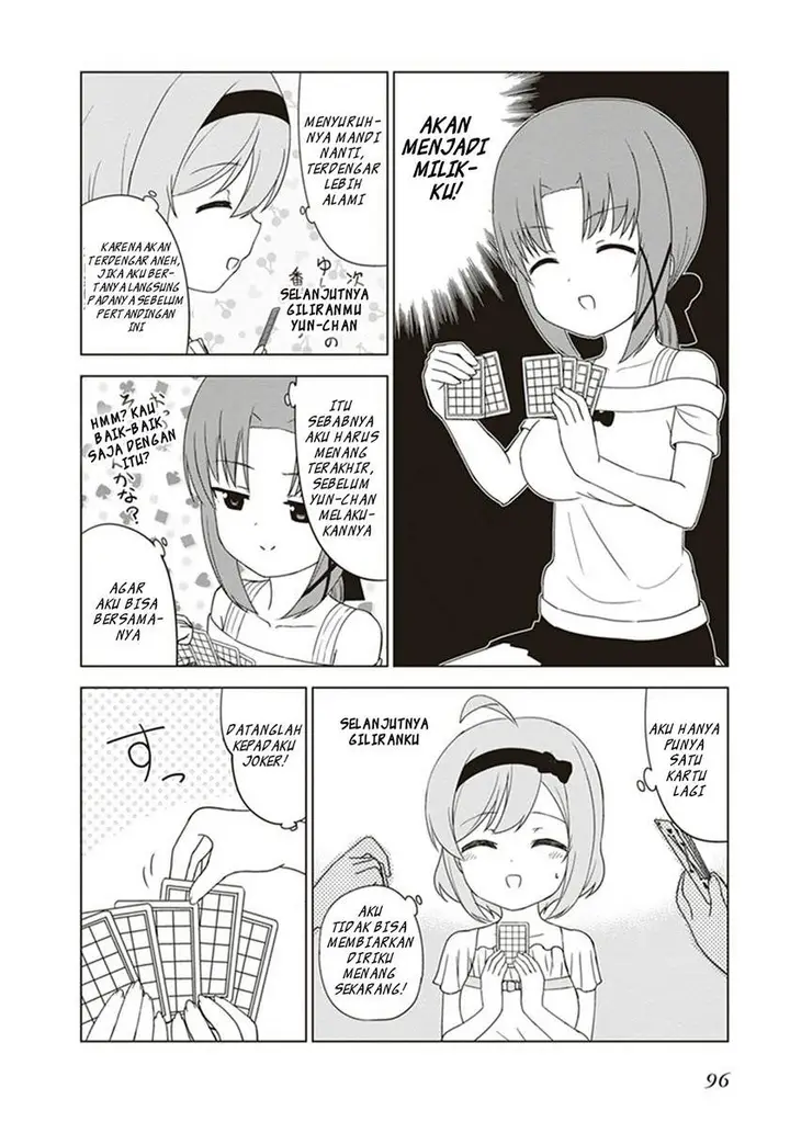 image-komik-jc-no-life-chapter-26-4/12