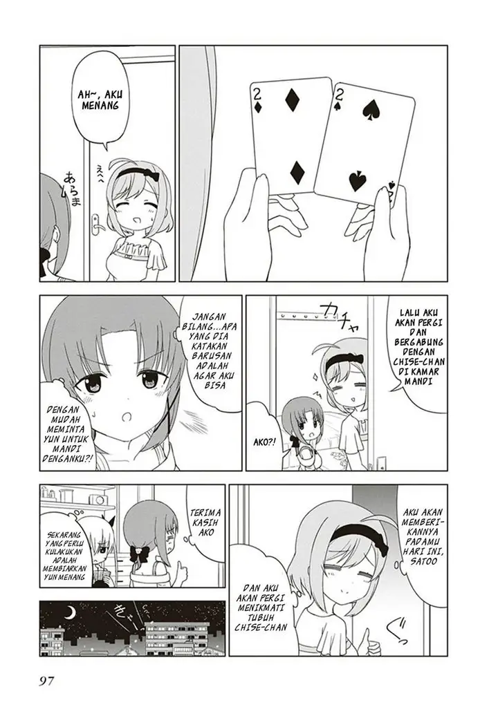 image-komik-jc-no-life-chapter-26-5/12