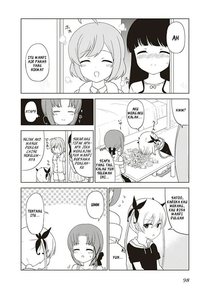 image-komik-jc-no-life-chapter-26-6/12