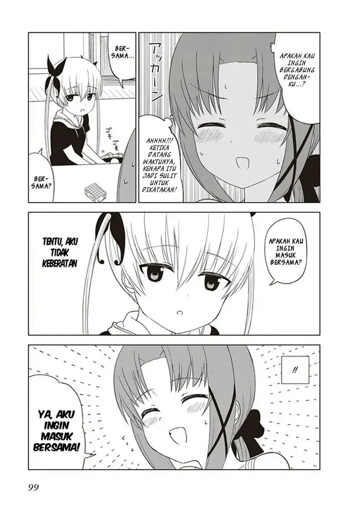 image-komik-jc-no-life-chapter-26-7/12