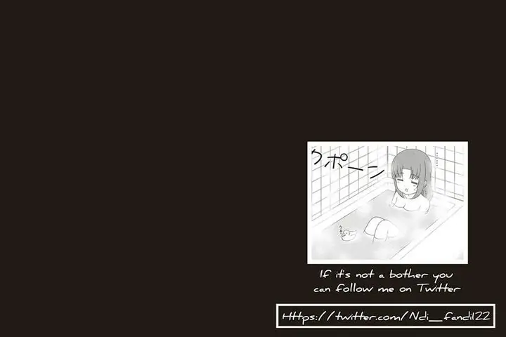 image-komik-jc-no-life-chapter-26-11/12