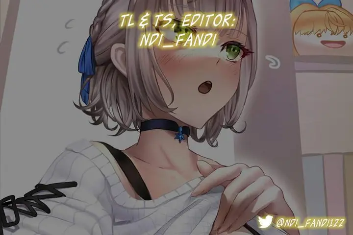 image-komik-jc-no-life-chapter-27-0/20