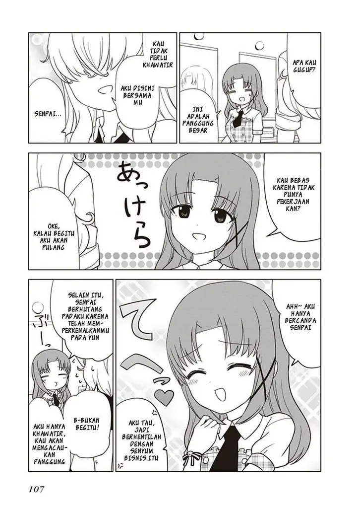 image-komik-jc-no-life-chapter-27-5/20