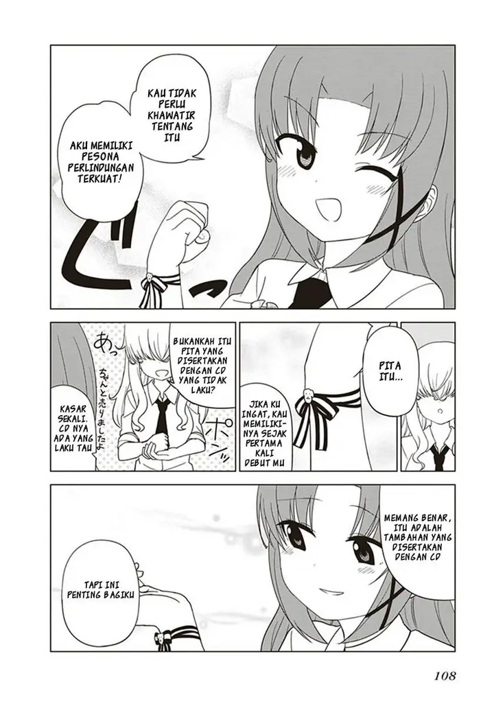 image-komik-jc-no-life-chapter-27-6/20