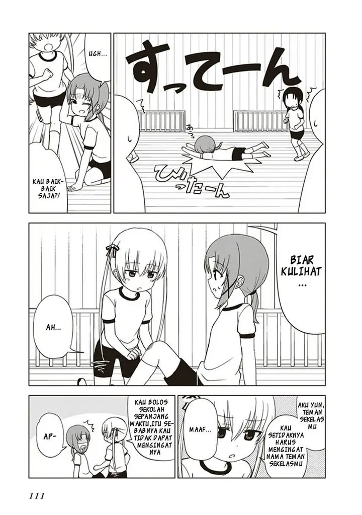 image-komik-jc-no-life-chapter-27-9/20