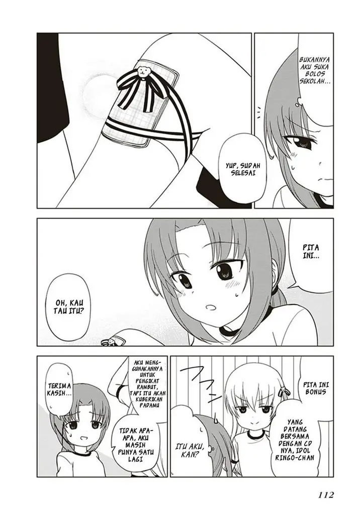 image-komik-jc-no-life-chapter-27-10/20