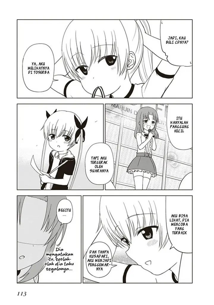 image-komik-jc-no-life-chapter-27-11/20