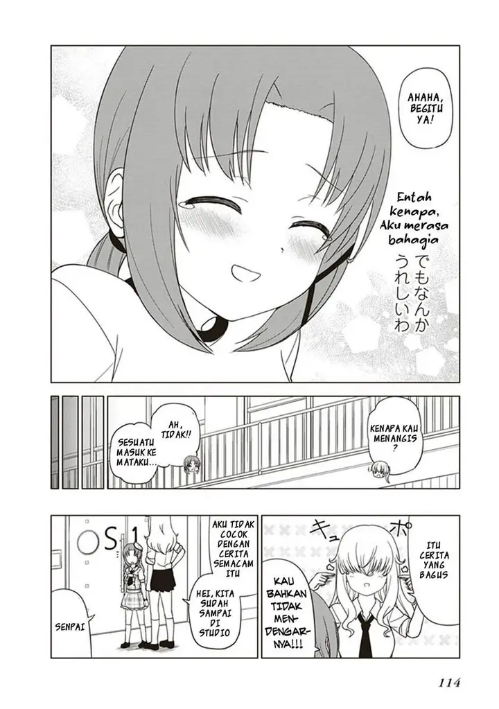 image-komik-jc-no-life-chapter-27-12/20