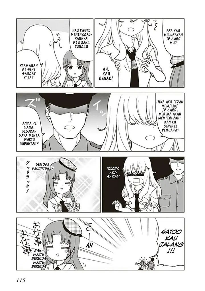 image-komik-jc-no-life-chapter-27-13/20