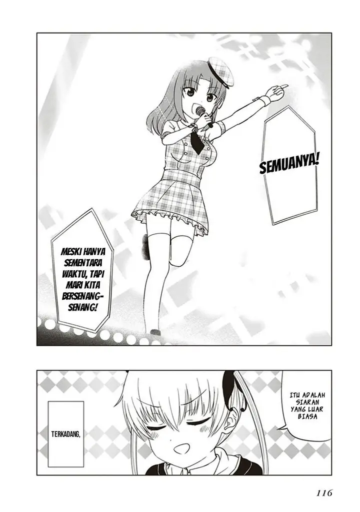 image-komik-jc-no-life-chapter-27-14/20