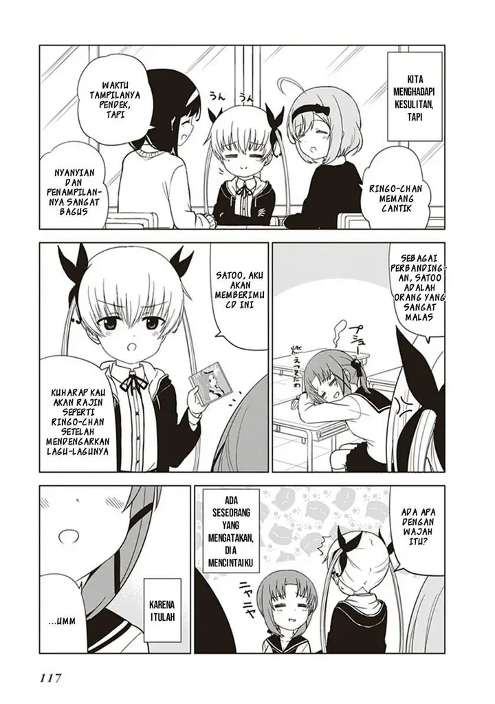 image-komik-jc-no-life-chapter-27-15/20