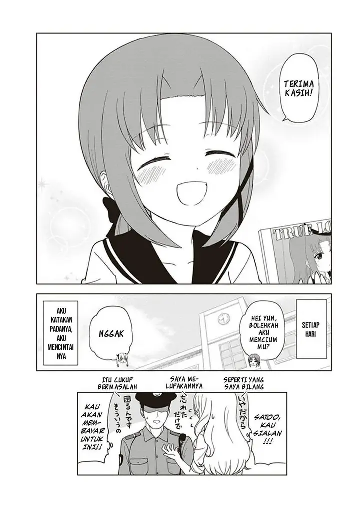 image-komik-jc-no-life-chapter-27-16/20