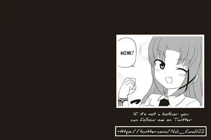 image-komik-jc-no-life-chapter-27-19/20