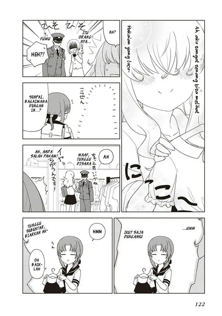 image-komik-jc-no-life-chapter-28-end-2/12