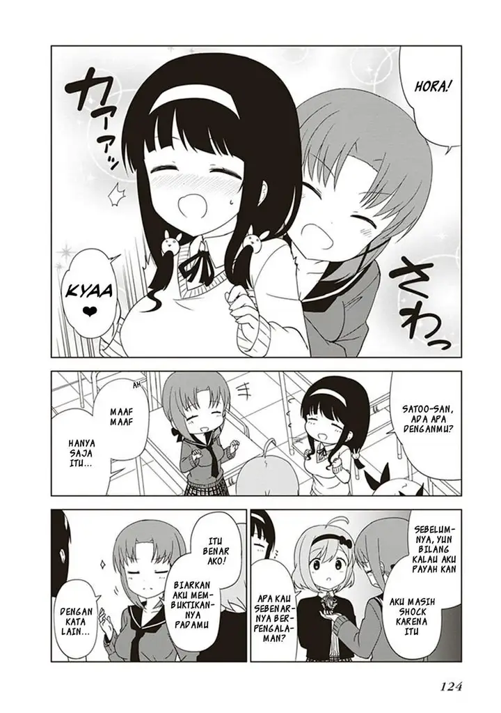 image-komik-jc-no-life-chapter-28-end-4/12