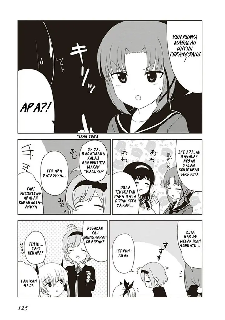image-komik-jc-no-life-chapter-28-end-5/12