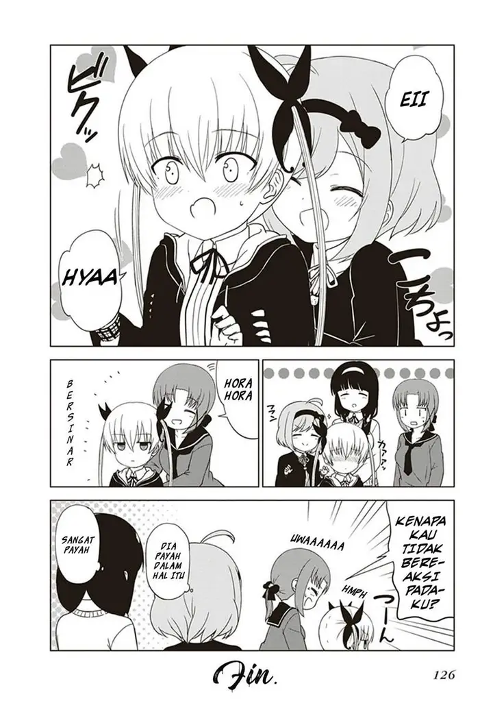 image-komik-jc-no-life-chapter-28-end-6/12