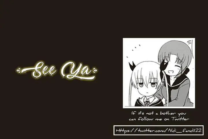 image-komik-jc-no-life-chapter-28-end-11/12