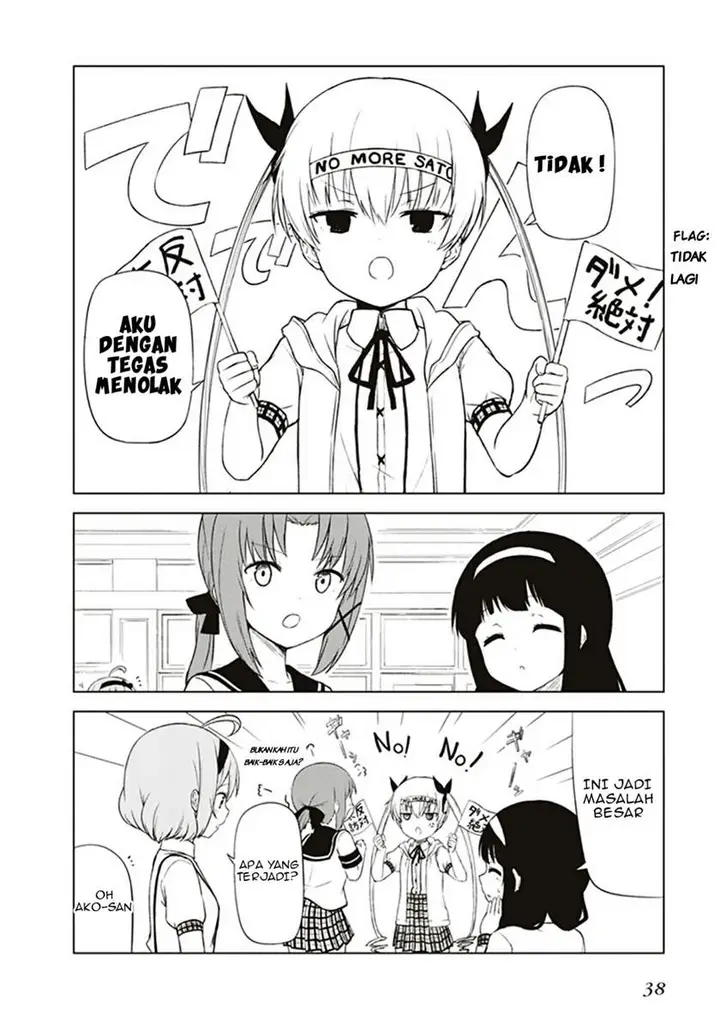 image-komik-jc-no-life-chapter-3-1/12
