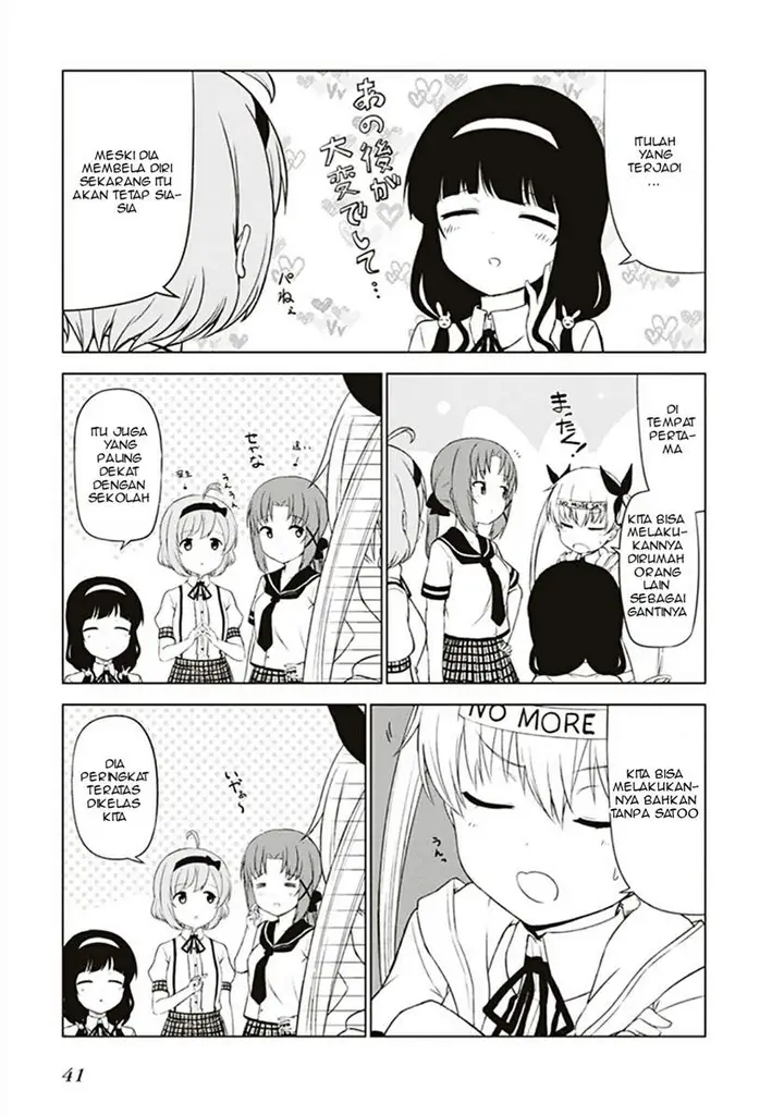 image-komik-jc-no-life-chapter-3-4/12