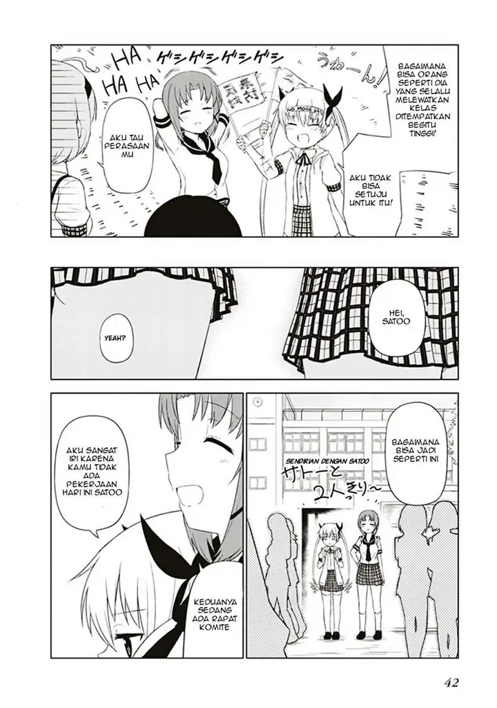 image-komik-jc-no-life-chapter-3-5/12