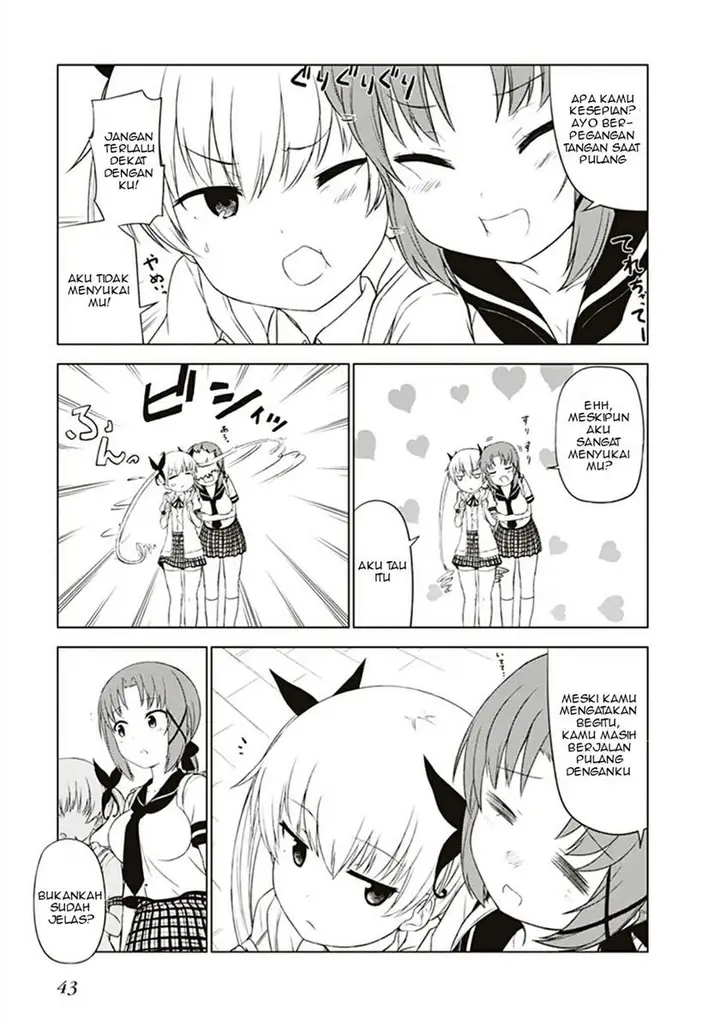 image-komik-jc-no-life-chapter-3-6/12