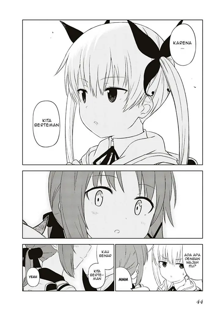 image-komik-jc-no-life-chapter-3-7/12