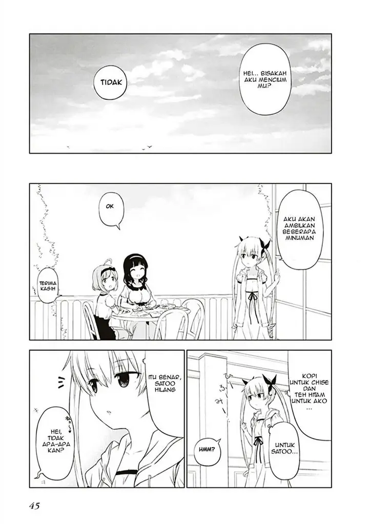 image-komik-jc-no-life-chapter-3-8/12