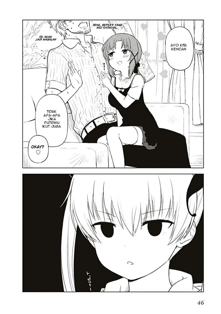 image-komik-jc-no-life-chapter-3-9/12