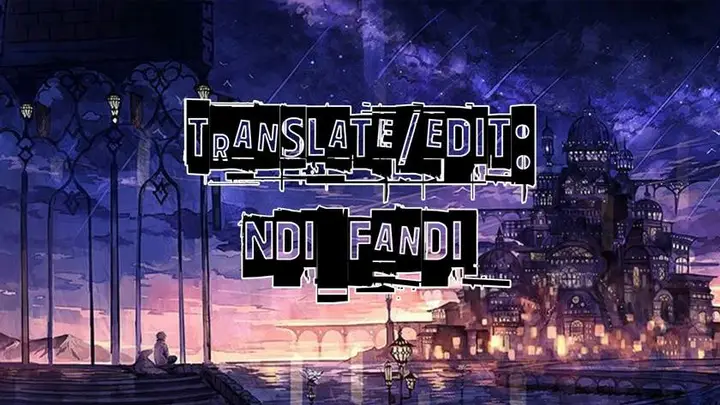 image-komik-jc-no-life-chapter-3-11/12