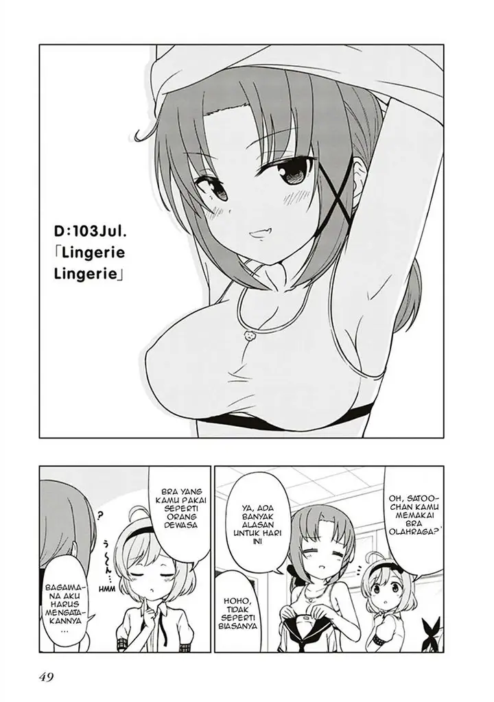 image-komik-jc-no-life-chapter-4-0/7