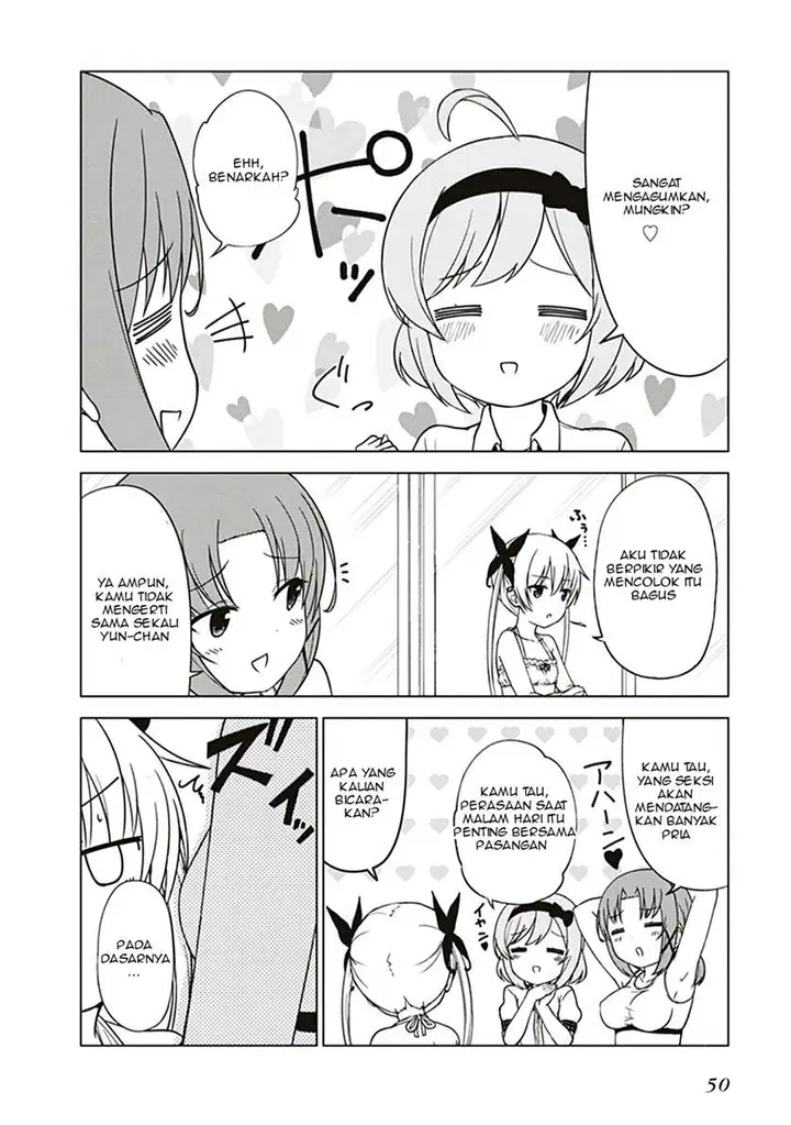image-komik-jc-no-life-chapter-4-1/7