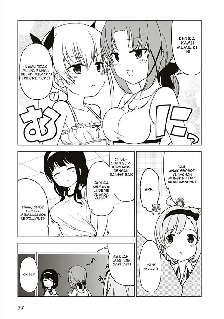 image-komik-jc-no-life-chapter-4-2/7