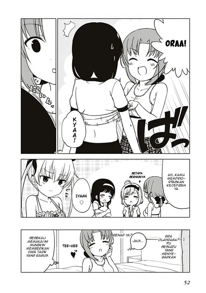 image-komik-jc-no-life-chapter-4-3/7