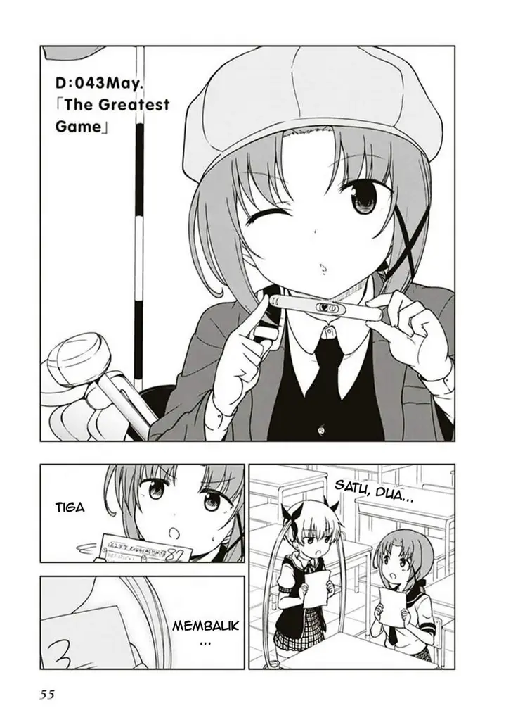 image-komik-jc-no-life-chapter-5-0/10