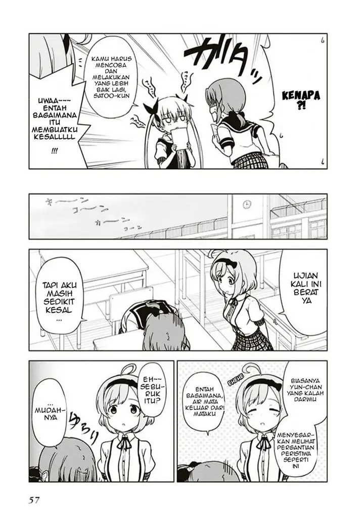 image-komik-jc-no-life-chapter-5-2/10