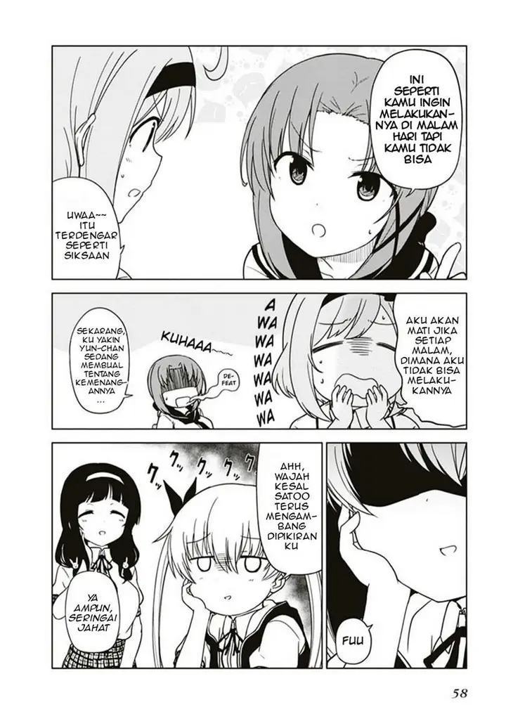 image-komik-jc-no-life-chapter-5-3/10