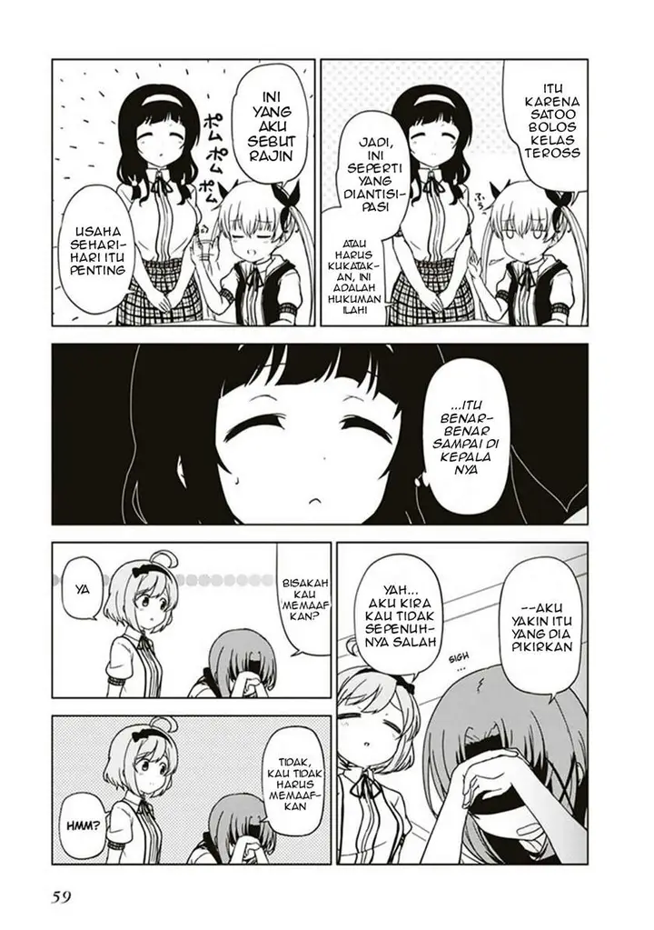 image-komik-jc-no-life-chapter-5-4/10