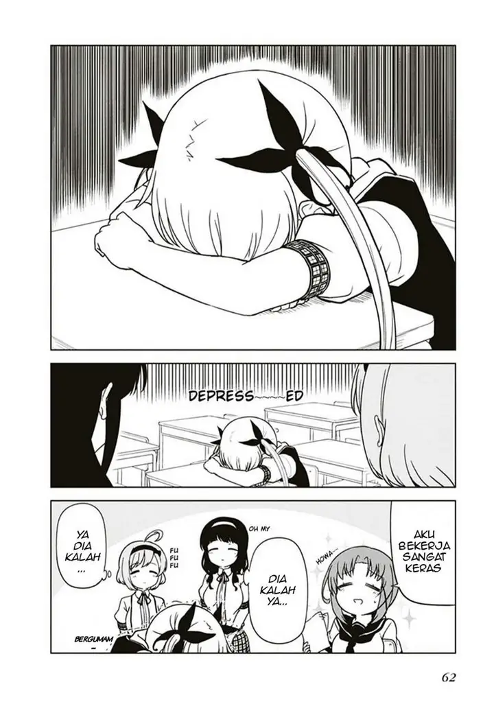 image-komik-jc-no-life-chapter-5-7/10