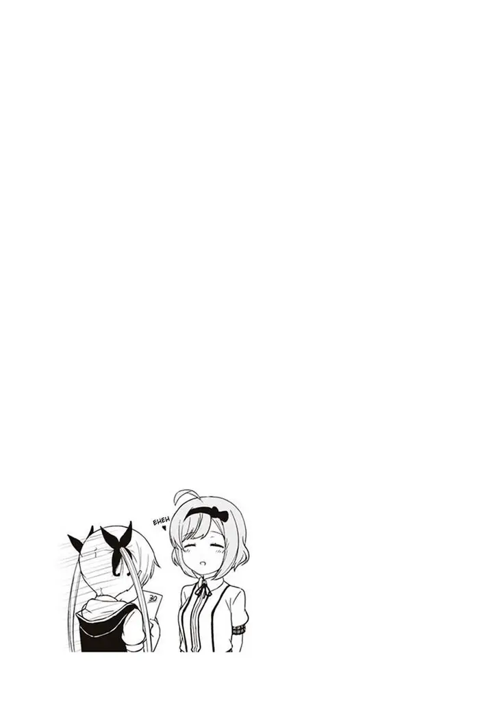 image-komik-jc-no-life-chapter-5-8/10